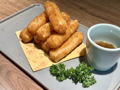 -大潮淮·淮扬菜(何园旗舰店)