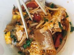 金针菇-金姐烤冷面(大沙泥街店)