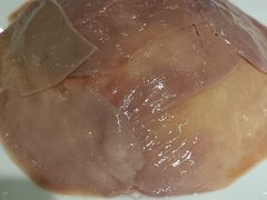 -蜀辣居鲜货老火锅(簇桥富顿中心店)