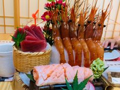 -鲔屋寿喜烧