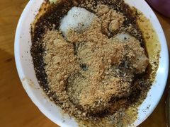 -张醪糟
