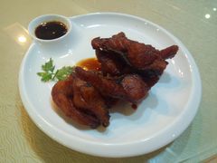 IMG_0626-琼林徽宴(中央门店)