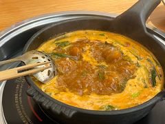 -黔三一夺夺粉酸汤火锅(百信店)
