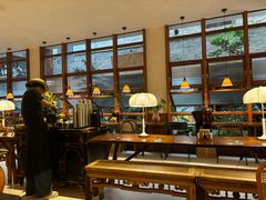 -银米·云南传统过桥米线(双廊黑金冠店)