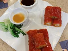 -点都德(大茶楼店)