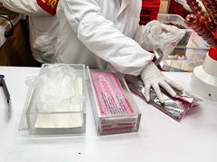 -和禄德冰糖葫芦