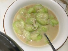 -佬肥猫·浙江乡村菜(国华广场店)