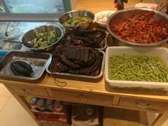 -浦阳面馆(萧山店)