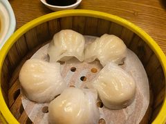 -粥王府 老广传家菜(东关街店)