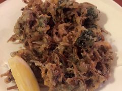 -牛玄庵日式寿喜烧·料理店(新源里店)