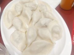 -喜家德虾仁水饺(长泰广场店)