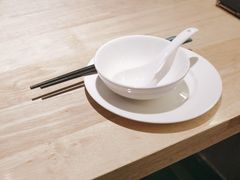 -花少爷的粥(中贸广场店)