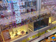 -风云再起游乐汇(北京西单西西友谊店)