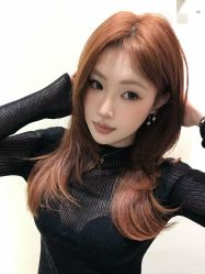 -WM Hair Salon