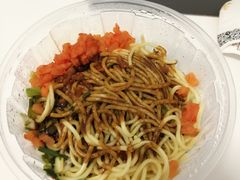 -蔡林记(珞狮南路店)