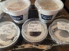 -文宇奶酪店(南锣鼓巷店)