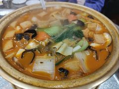 -阿西叶滩羊馆(交大店)