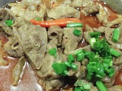 -西环肥仔螺蛳粉(总店)