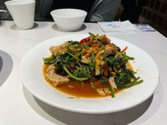 -清真·卡德尔大叔新疆主题餐厅(龙汇路店)