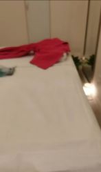 -美丽田园Beauty Farm