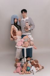 -瞳摄影写真旗舰店