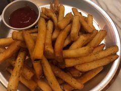 -农畉LONFOOD(福田星河COCOPark店)