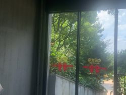 -尚圣月子会所·庄园式月子中心(萧山湘湖店)