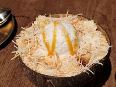 -SHAN山(前滩太古里店)