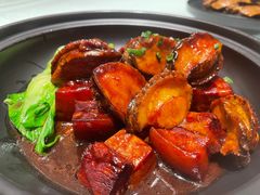 -湖锦酒楼·旗舰店(三阳总店)