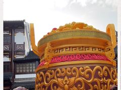 -豫园