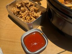 -宋小谨·泉州菜(西沙湾店)