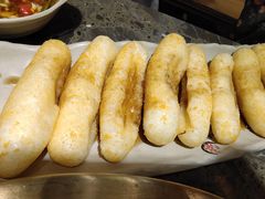 -小龙坎火锅(总店)
