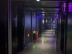 -魅KTV·AI辅唱(人民广场旗舰店)