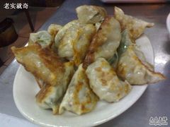 201107054529-民丰美食(恩宁路店)