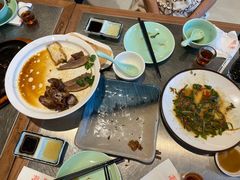 -潮界(凯德晶萃店)