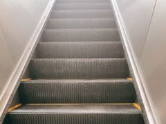-南桂路(地铁站)