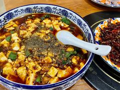 -盛世盐帮·自贡特色(总店)