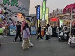 -皇宫大酒店