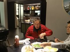 -冰火楼(梦泽园店)