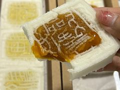 -阮大兴糕团(日月光中心店)