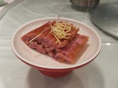 -冶春茶社(珍园店)