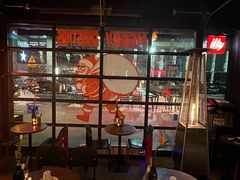 -Cooking Man(中懋天地店)