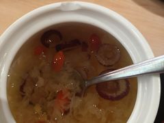 -凡塔斯牛排自助餐厅(莆田万达店)