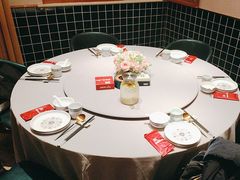 -顺鹅季·非遗烧鹅(六道口店)