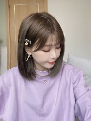 -COSMO PRO造型