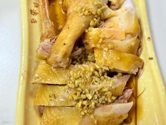 -陈记汤饭(水巷口店)