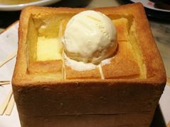 -融家广场(南山店)