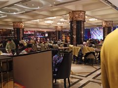 -芭菲盛宴·环球美食(北城国际店)