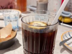-必胜客(福州永嘉PH店)