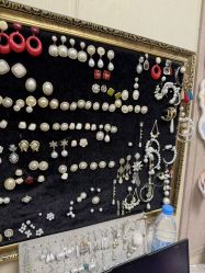 -古今弄潮旗袍摄影体验馆(老门东店)